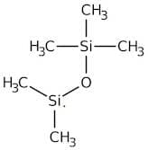 Pentamethyldisiloxane, 95%