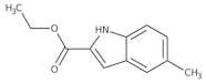 Ethyl 5-methylindole-2-carboxylate, 98%