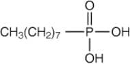 1-Octylphosphonic acid, 99%
