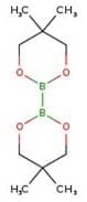 Bis(neopentyl glycolato)diboron, 97%