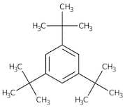 1,3,5-Tri-tert-butylbenzene, 97+%