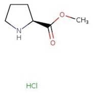 L-Proline methyl ester hydrochloride, 98+%