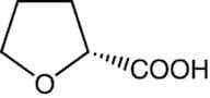 (R)-(+)-Tetrahydro-2-furoic acid, 98+%, ee 98%