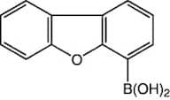 Dibenzofuran-4-boronic acid, 98+%