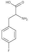 4-Fluoro-L-phenylalanine, 98+%