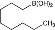 1-Octylboronic acid, 97%