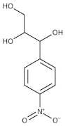 1-(4-Nitrophenyl)glycerol, 99%