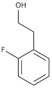 2-(2-Fluorophenyl)ethanol, 99%