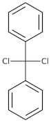 α,α-Dichlorodiphenylmethane, 97%