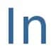 Indium pieces, 99.99% (metals basis)