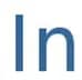 Indium wire, 0.5mm (0.02in) dia, Puratronic™, 99.999% (metals basis)