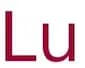 Lutetium pieces, 99.9% (REO)