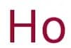 Holmium foil, 0.3mm (0.01in) thick, 99.9% (REO)