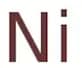Nickel wire, 0.5mm (0.02in) dia, annealed, 99.5% (metals basis)