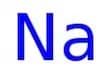 Sodium, 99.95% (metals basis)
