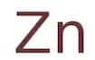 Zinc foil, 0.62mm (0.024in) thick, 30cm (12in) wide, 99.9% (metals basis)