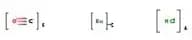 Tricarbonyldichlororuthenium(II) dimer