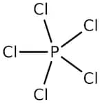 Phosphorus(V) chloride, 98%