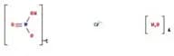 Cadmium nitrate tetrahydrate, Puratronic™, 99.999% (metals basis)
