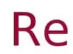 Rhenium powder, -22 mesh, Puratronic™, 99.997% (metals basis)