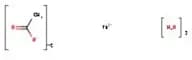 Lead(II) acetate trihydrate, Puratronic™, 99.995% (metals basis)