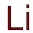 Lithium wire, 3.2mm (0.125in) dia, 99.8%, Na 0.03% max