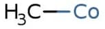Cobalt wire, 2.0mm (0.08in) dia, Puratronic™, 99.995% (metals basis)