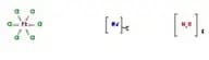 Sodium hexachloroplatinate(IV) hexahydrate