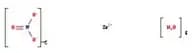 Zinc nitrate hexahydrate, Puratronic™, 99.998% (metals basis)
