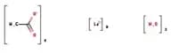 Lanthanum(III) acetate sesquihydrate, REacton™, 99.99% (REO)