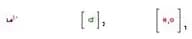 Lanthanum(III) chloride heptahydrate, REacton, 99.9% (REO)
