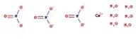Cerium(III) nitrate hexahydrate, REacton™, 99.99% (REO)