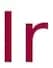 Iridium wire, 0.5mm (0.02in) dia, 99.8% (metals basis)