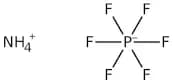 Ammonium hexafluorophosphate, 99.5%