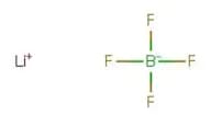Lithium tetrafluoroborate, 98%