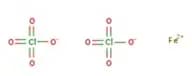 Iron(II) perchlorate hydrate, Reagent Grade
