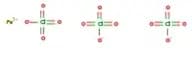 Iron(III) perchlorate hydrate, Reagent Grade