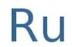 Ruthenium, 5% on alumina powder