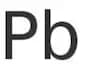 Lead wire, 0.5mm (0.02in) dia, Puratronic™, 99.998% (metals basis)