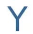 Yttrium foil, 0.025mm (0.001in) thick, 99.9% (REO)