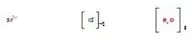 Strontium chloride hexahydrate, tech.