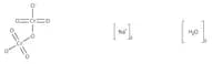 Sodium dichromate dihydrate, Reagent Grade