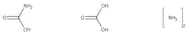 Ammonium carbonate, Puratronic™, 99.999% (metals basis)