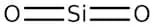 Silicon(IV) oxide, microcrystalline