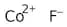 Cobalt(II) fluoride, anhydrous, 98%