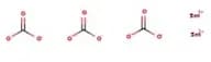 Samarium(III) carbonate hydrate, REacton™, 99.99% (REO)