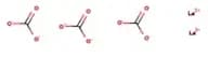 Lanthanum(III) carbonate hydrate, REacton™, 99.99% (REO)