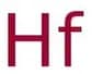 Hafnium wire, 2.0mm (0.08 in.) dia., 99.7% (metals basis excluding Zr), Zr nominal 3%