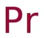 Praseodymium foil, 1.0mm (0.04in) thick, 99.5% (REO)