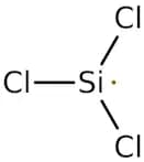 Trichlorosilane, 98%